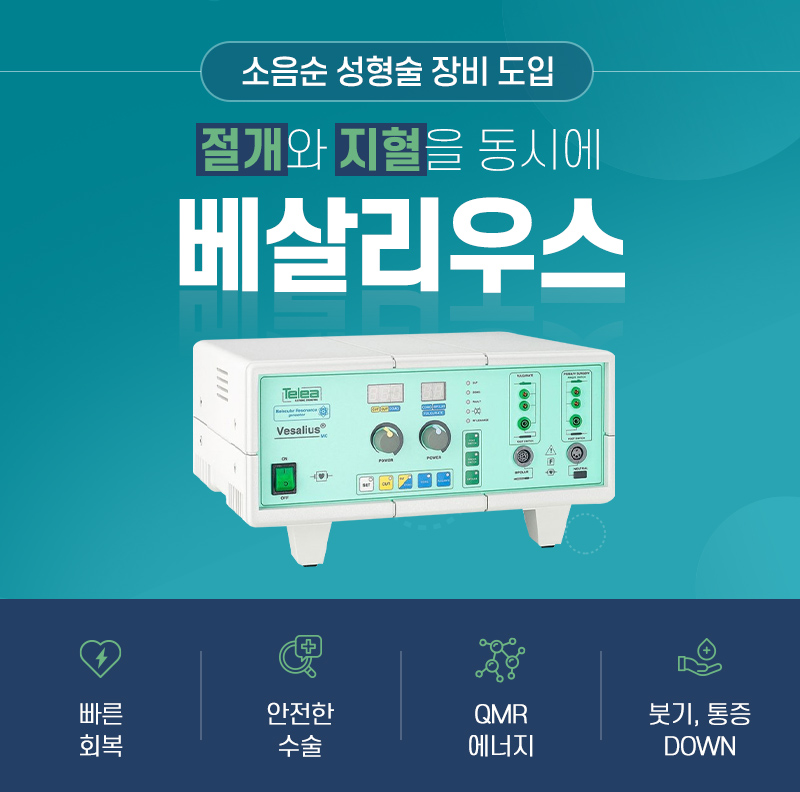 팝업 이미지