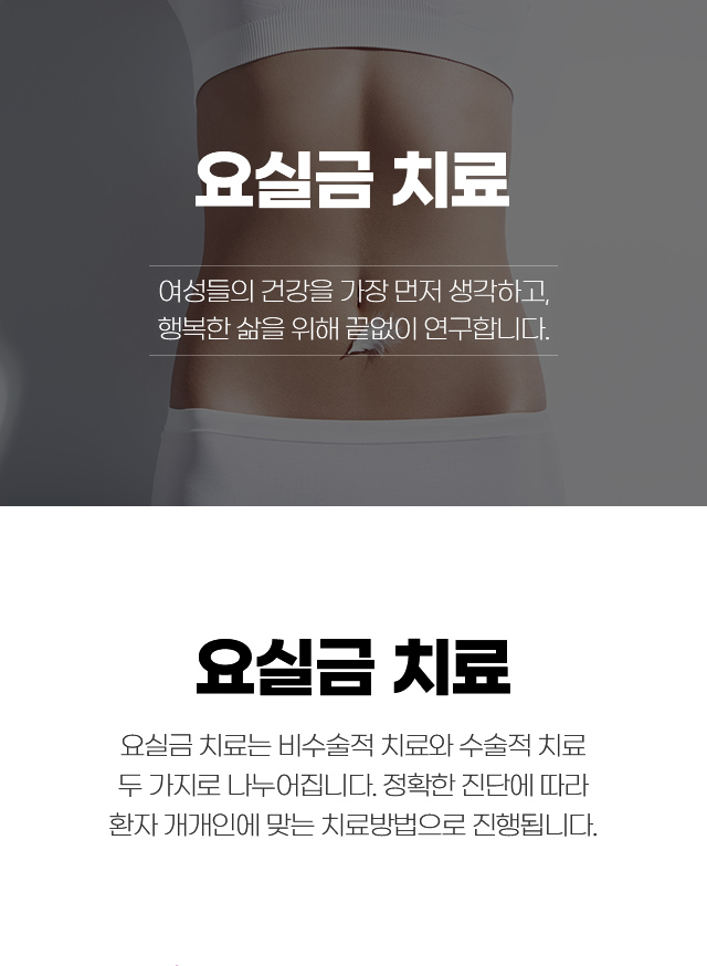 /_files/6gzGYK6A3.jpg